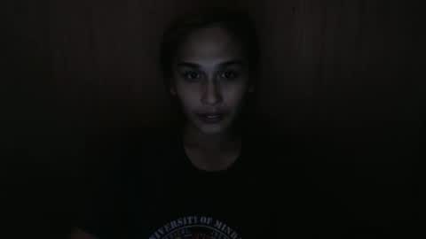 Kate online show from 02/28/25, 09:23