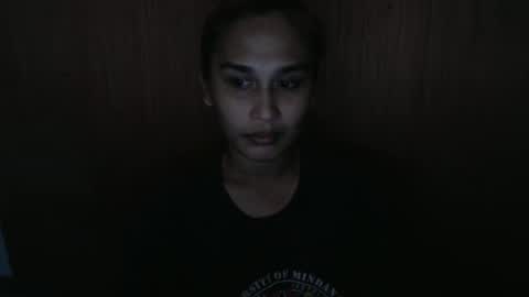 Kate online show from 03/01/25, 02:04