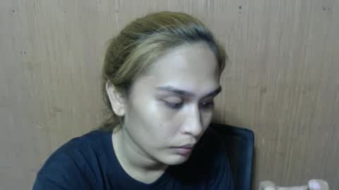 Kate online show from 03/02/25, 05:14