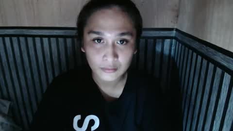 Kate online show from 09/13/25, 08:25