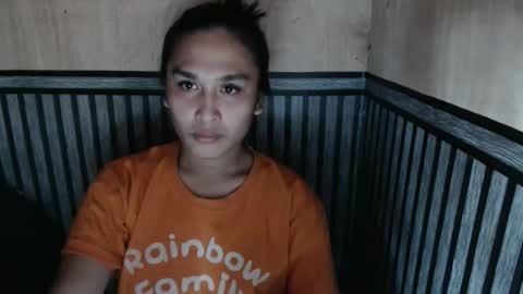 Kate online show from 09/17/25, 04:14