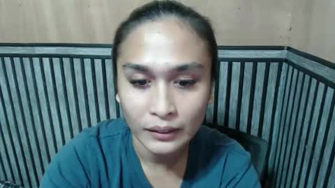 Kate online show from 09/21/25, 04:41