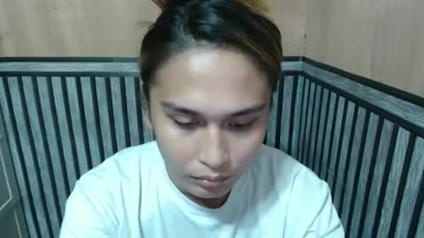 Kate online show from 10/25/25, 06:54