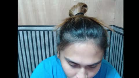 Kate online show from 10/31/25, 06:47