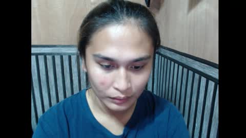 Kate online show from 11/08/25, 02:06