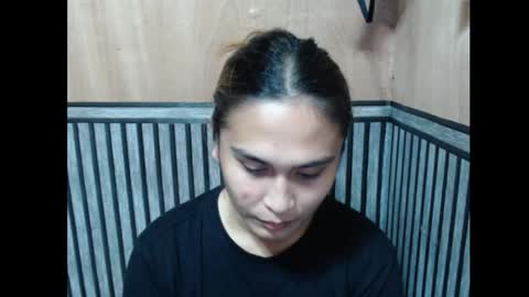 Kate online show from 11/09/25, 05:00