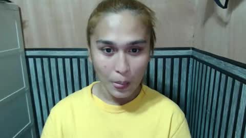 Kate online show from 11/27/25, 07:21