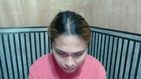 Kate online show from 03/14/26, 06:35