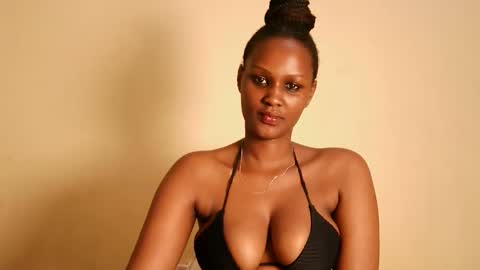 prettykeilaa online show from 03/15/26, 10:10