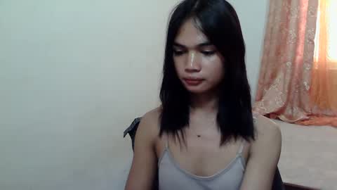 prettykhelcy online show from 09/26/25, 11:31