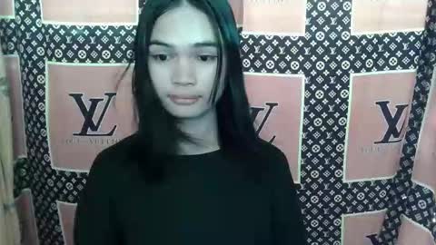 prettykhelcy online show from 01/06/26, 12:58