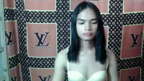 prettykhelcy online show from 02/02/26, 01:59