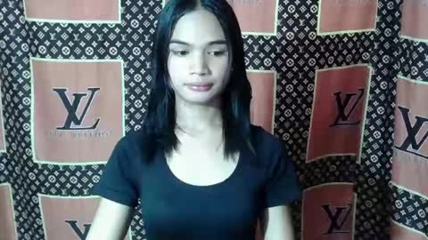 prettykhelcy online show from 02/06/26, 03:22