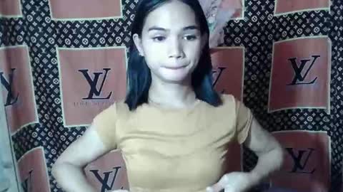 prettykhelcy online show from 02/15/26, 08:35