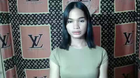 prettykhelcy online show from 02/17/26, 02:13