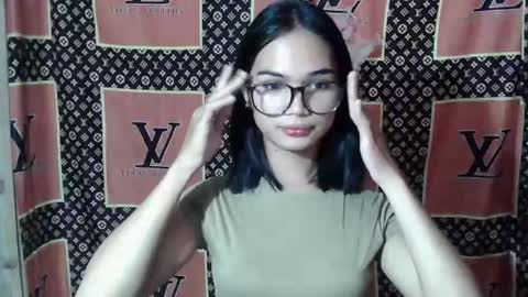 prettykhelcy online show from 02/18/26, 02:51