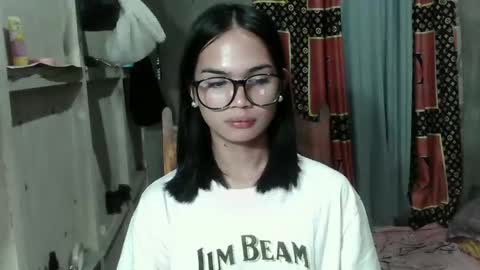 prettykhelcy online show from 04/25/26, 10:40