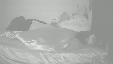 Snapshot of prettykittymami69 chatting on 01/22/25, 07:57 prettykittymami69 online show from 01/22/25, 07:57