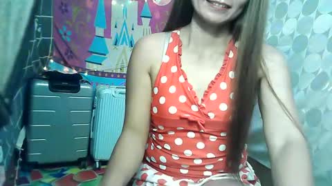 prettykling online show from 02/25/25, 01:20