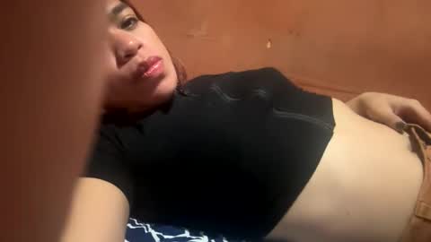 prettylady_janice online show from 02/02/26, 03:22