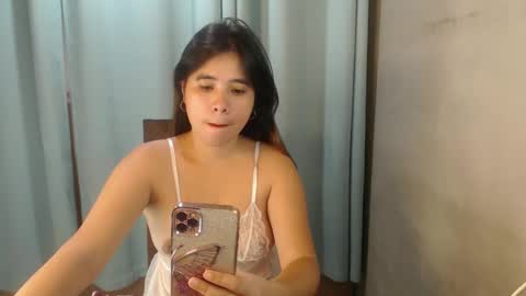 Snapshot of prettylicious_girl chatting on 09/12/25, 01:17 precious online show from 09/12/25, 01:17