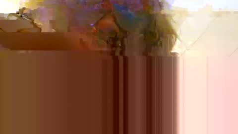 Snapshot of prettylips3 chatting on 03/09/25, 01:48 Mona Red online show from 03/09/25, 01:48