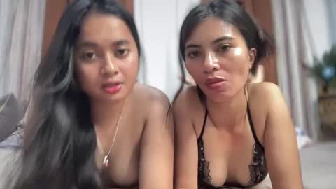 prettylittle_lady online show from 11/02/25, 12:40