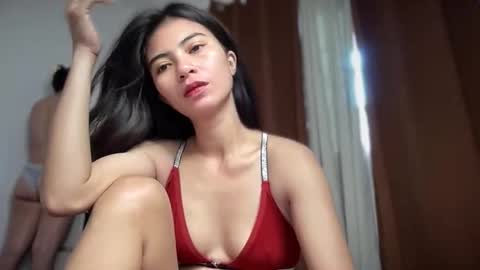 prettylittle_lady online show from 12/01/25, 01:21