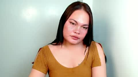 Snapshot of prettylittle_lady chatting on 06/12/26, 09:08 prettylittle_lady online show from 06/12/26, 09:08