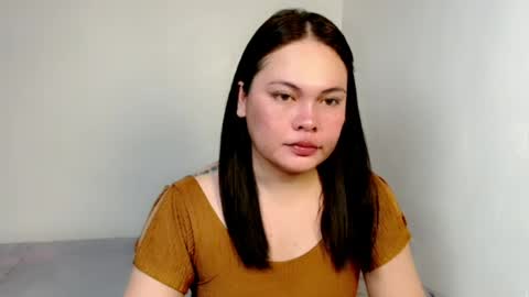 Snapshot of prettylittle_lady chatting on 07/22/26, 09:01 prettylittle_lady online show from 07/22/26, 09:01