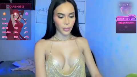 Snapshot of prettylittlewifeyy chatting on 08/01/26, 07:51 Your wifey online show from 08/01/26, 07:51