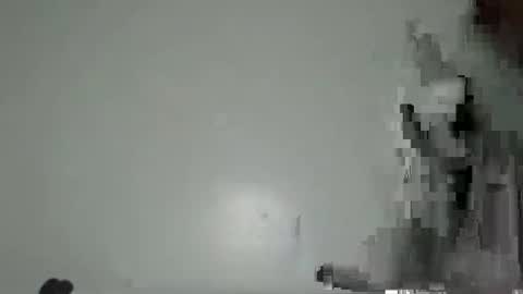 Snapshot of prettyliz1999 chatting on 12/20/24, 01:36 Lizzy online show from 12/20/24, 01:36