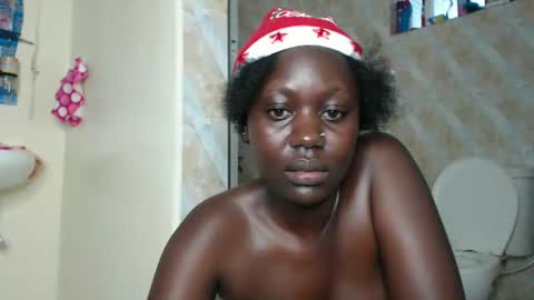 Snapshot of prettyliz1999 chatting on 12/24/24, 04:44 Lizzy online show from 12/24/24, 04:44