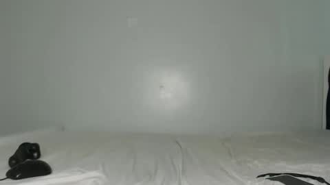 Snapshot of prettyliz1999 chatting on 01/24/25, 11:04 Lizzy online show from 01/24/25, 11:04