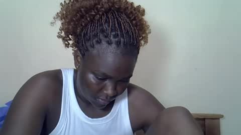 LILIAN online show from 03/23/26, 09:46