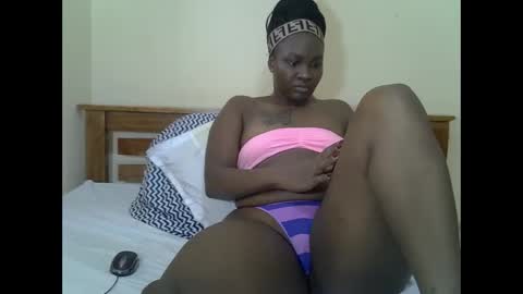 LILIAN online show from 04/20/26, 07:22