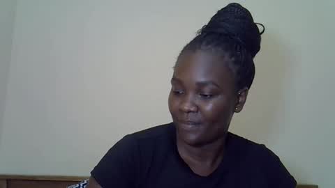 LILIAN online show from 04/22/26, 04:30