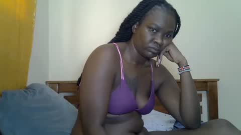 LILIAN online show from 05/31/26, 07:26