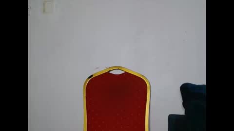 evelyn online show from 11/23/25, 05:40