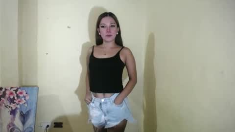 prettylovebarbieintownxx online show from 01/12/26, 10:31