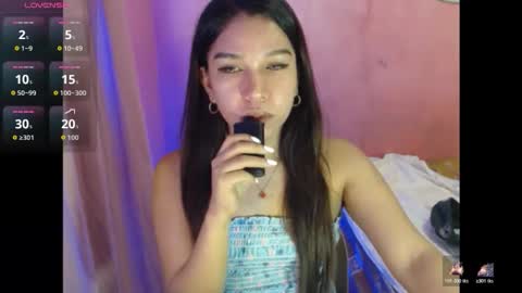 Snapshot of prettylovebarbieintownxx chatting on 04/27/26, 06:06 prettylovebarbieintownxx online show from 04/27/26, 06:06