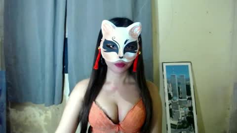 Snapshot of prettylovebarbieintownxx chatting on 06/27/26, 02:01 prettylovebarbieintownxx online show from 06/27/26, 02:01