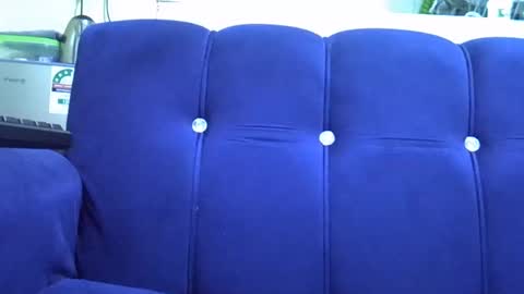 prettylover890 online show from 11/13/25, 03:05