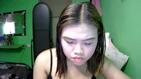 prettymae756493 online show from 02/25/26, 05:50