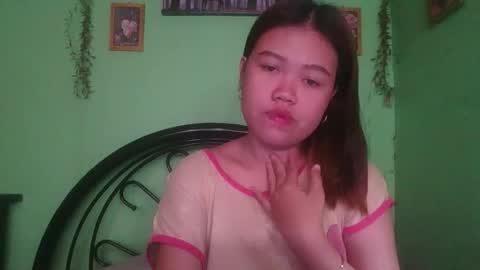 prettymae756493 online show from 03/20/26, 12:59