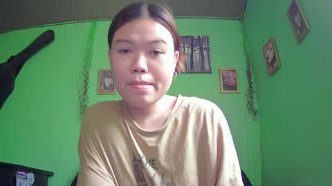 prettymae756493 online show from 03/21/26, 03:00