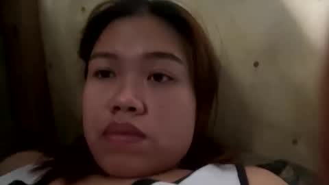 prettymae756493 online show from 04/06/26, 06:36