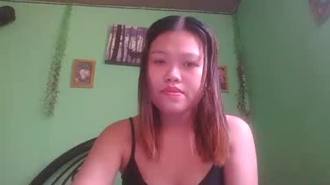 prettymae756493 online show from 04/18/26, 03:43