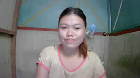 prettymae756493 online show from 04/26/26, 05:27