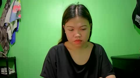 Snapshot of prettymae756493 chatting on 04/29/26, 12:16 prettymae756493 online show from 04/29/26, 12:16